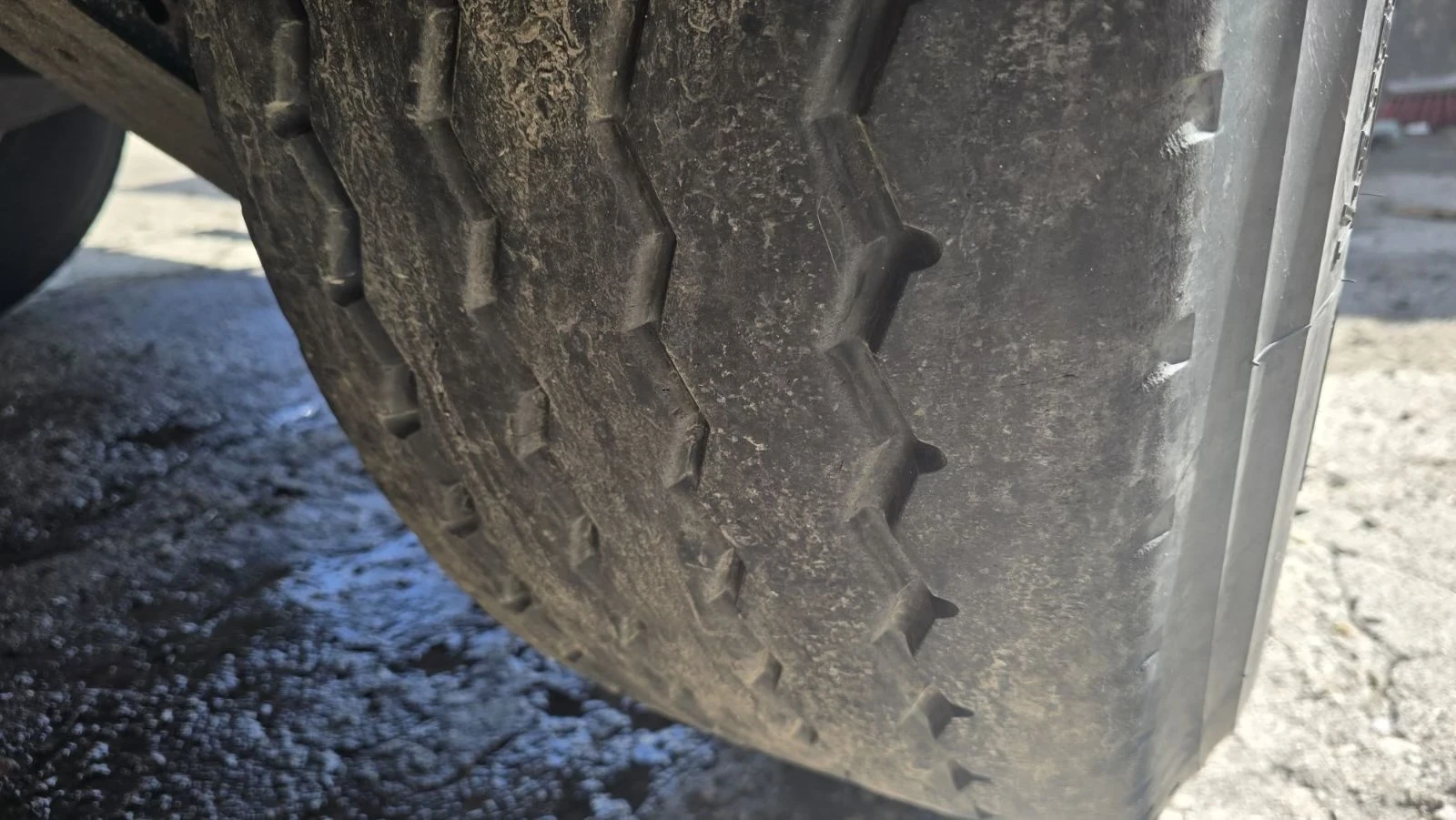 ����������� Koegel 26 ���/ �������������� | Mobile.bg � ����������� 14