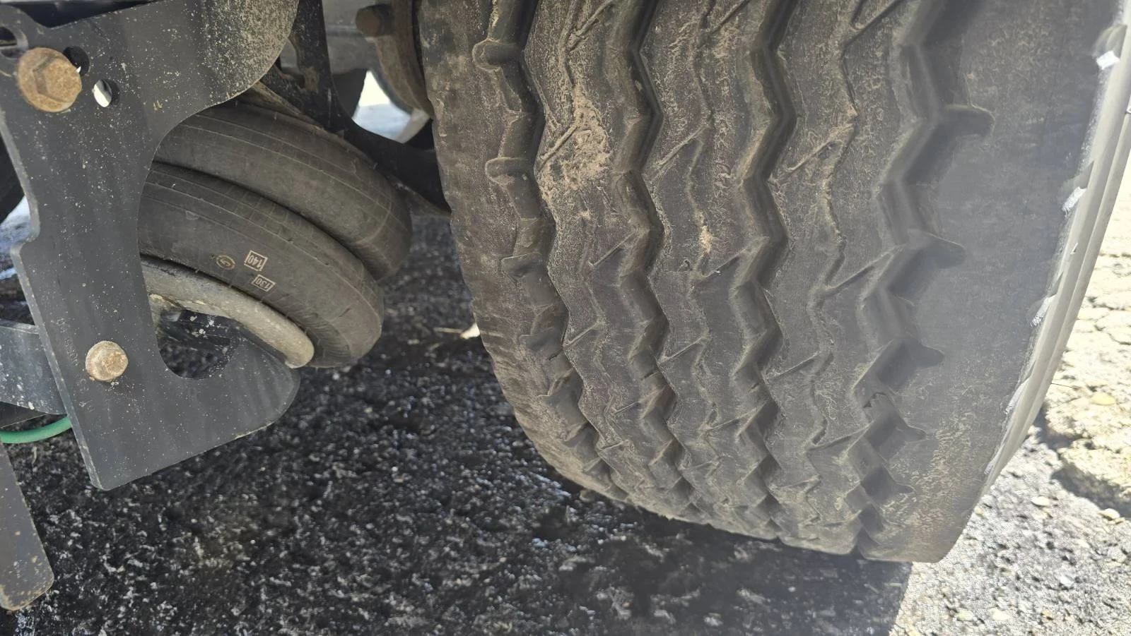����������� Koegel 26 ���/ �������������� | Mobile.bg � ����������� 16