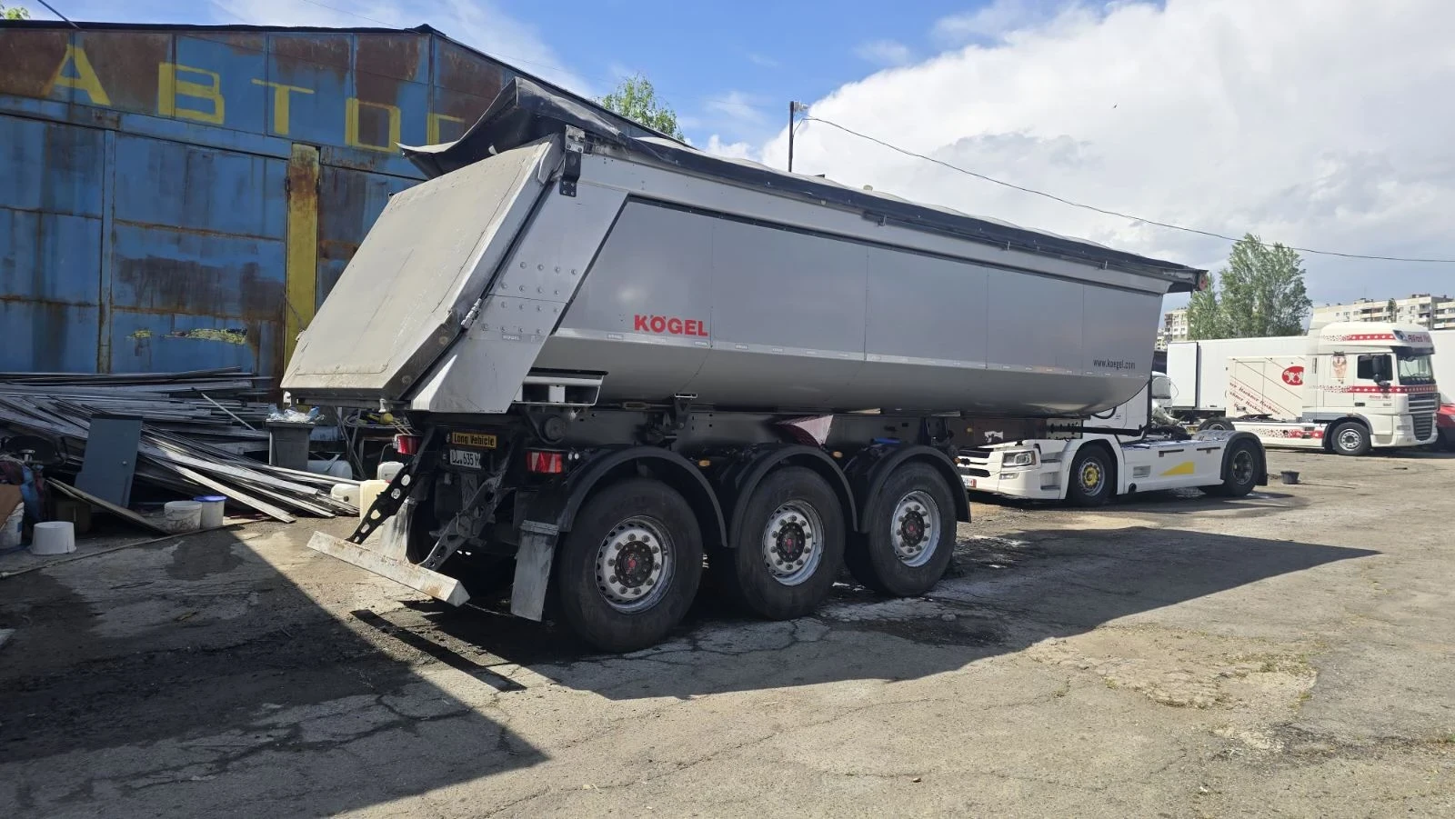 ����������� Koegel 26 ���/ �������������� | Mobile.bg � ����������� 5