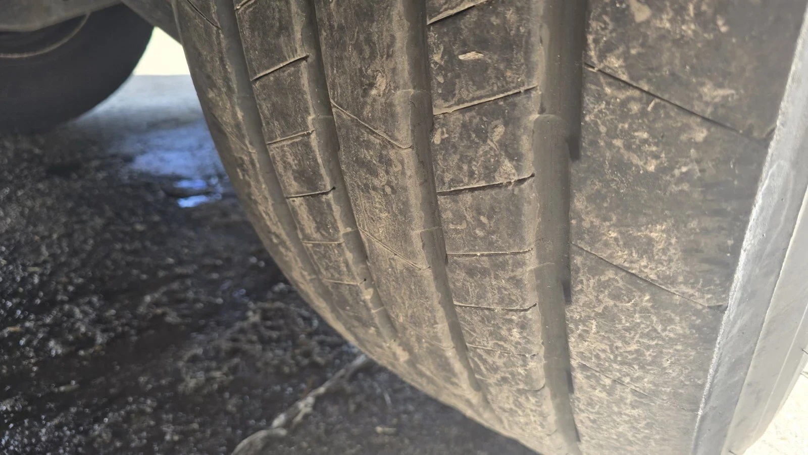 ����������� Koegel 26 ���/ �������������� | Mobile.bg � ����������� 15