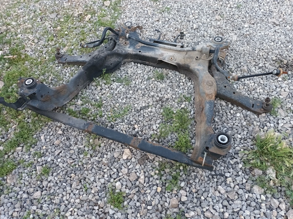      s max 2.0,   | Mobile.bg   1