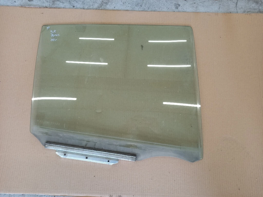 ������ ����� ����� ������ ���� 4�����  | Mobile.bg � ����������� 1