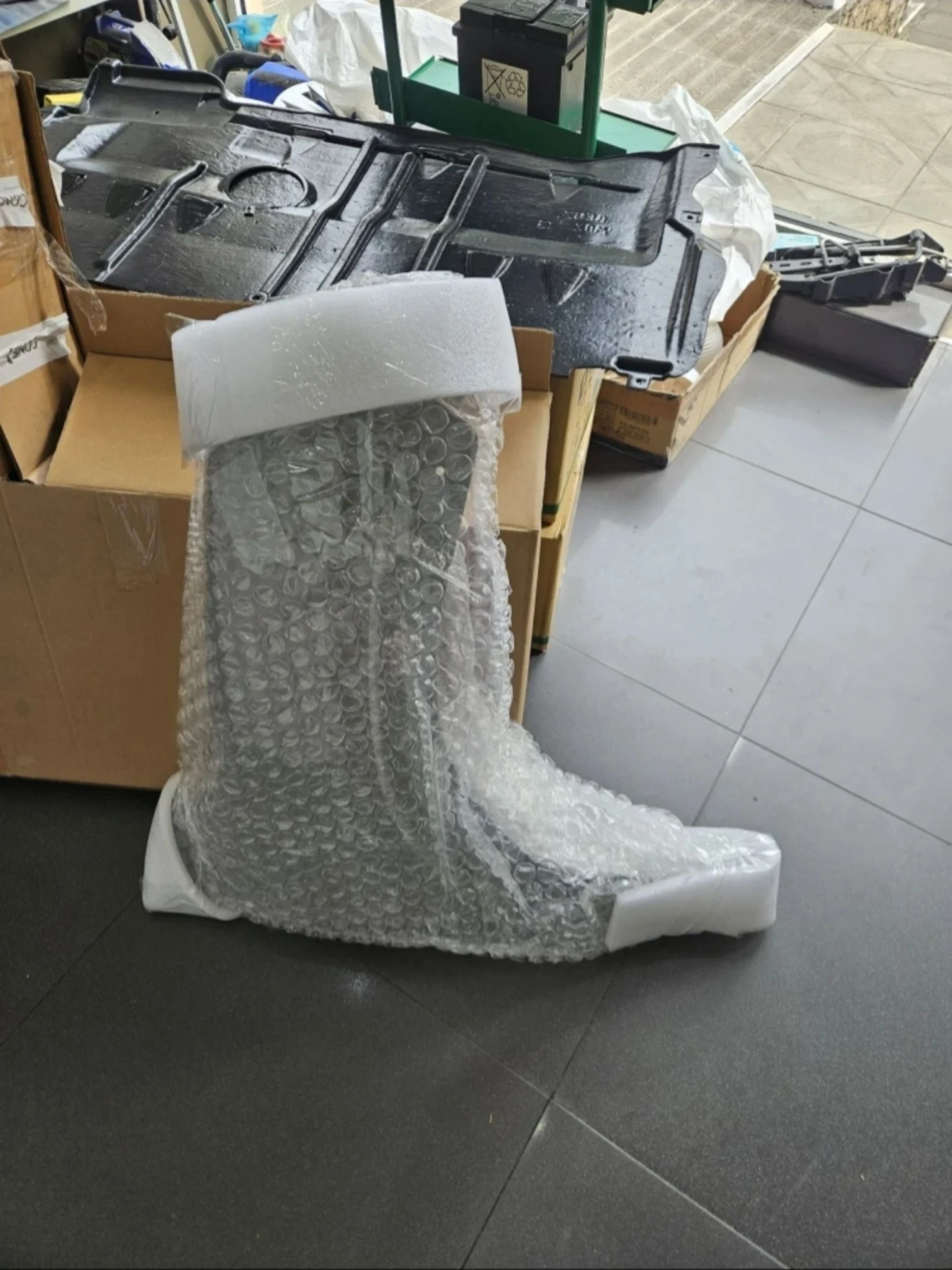  Dacia Spring  | Mobile.bg   1