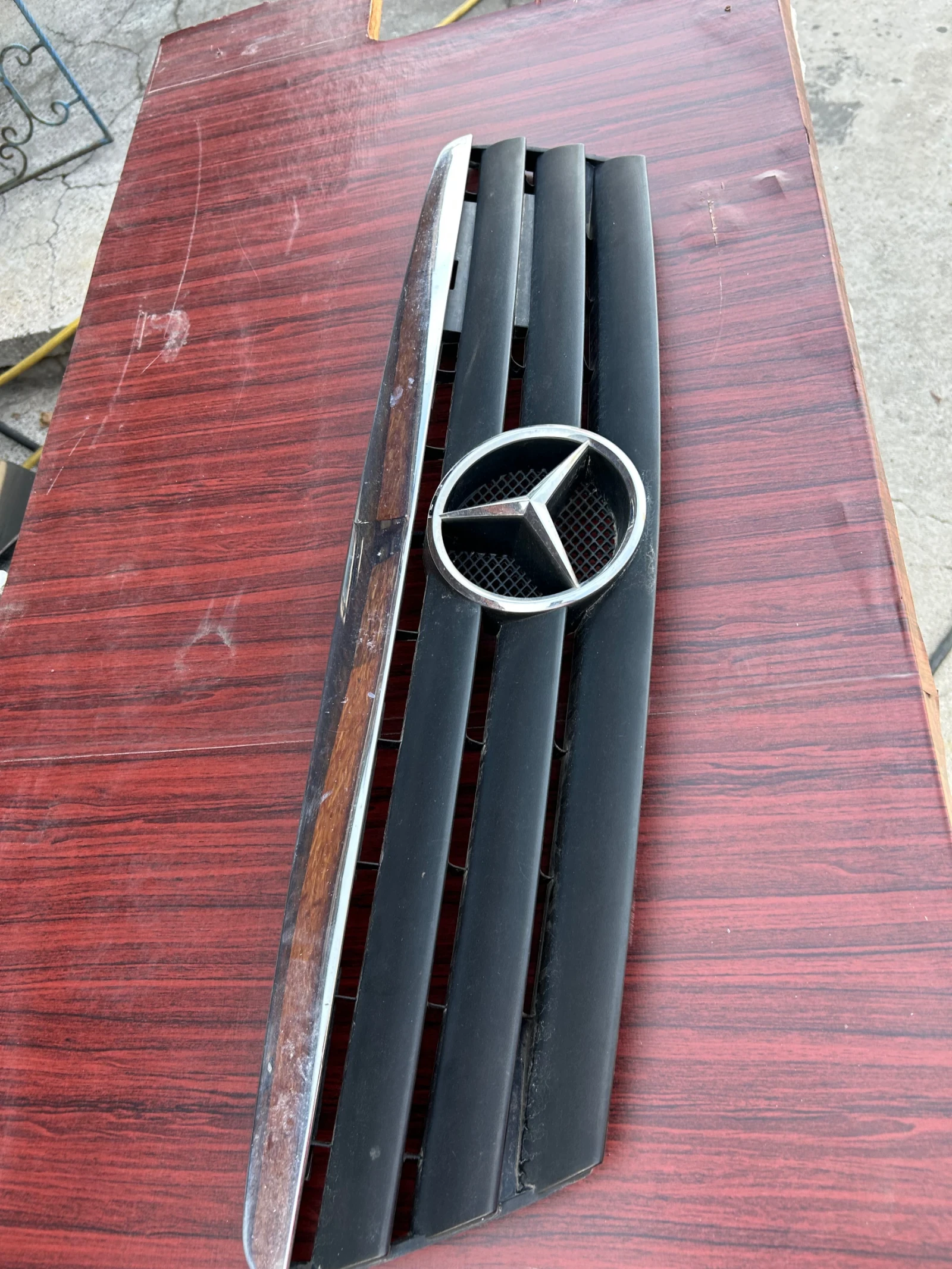 ������� �� �������� � ����� W168 / Mercedes-Benz A 170  | Mobile.bg � ����������� 2