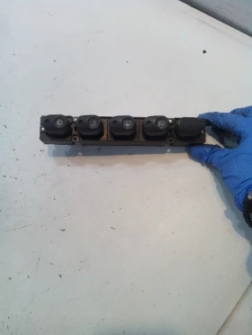 ����� �� �������� �� ������� ���� ����� 1.7TD