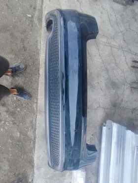 ������ ���� � ��������� ���...