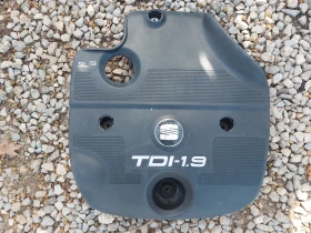 Други, снимка 1