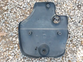     Seat  | Mobile.bg    2
