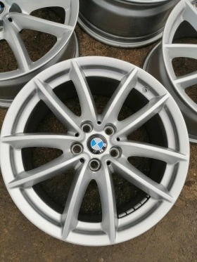 Джанти за BMW, снимка 5