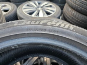 Гуми Летни 225/45R17, снимка 6