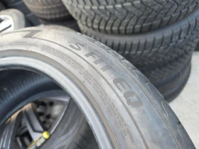 Гуми Летни 225/45R17, снимка 8