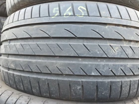 Гуми Летни 225/45R17, снимка 1