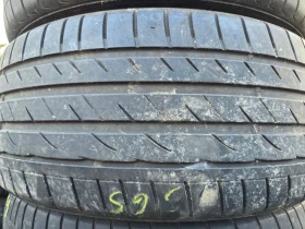 Гуми Летни 225/45R17, снимка 3