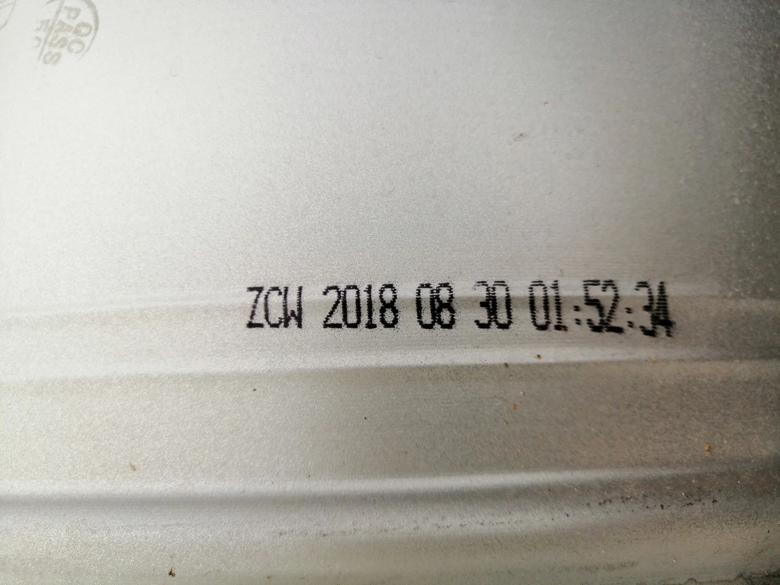   BMW | Mobile.bg   11