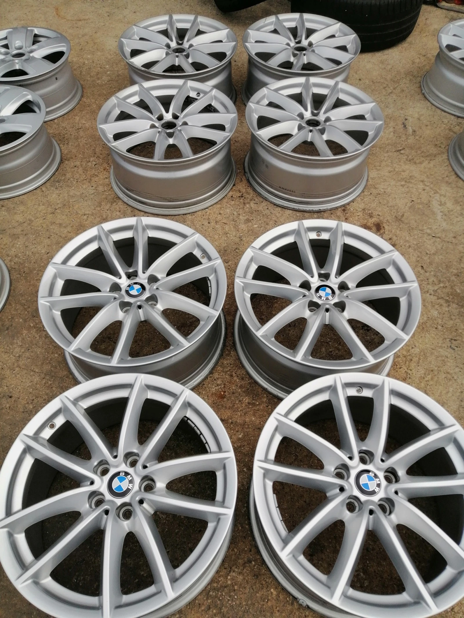   BMW | Mobile.bg   12