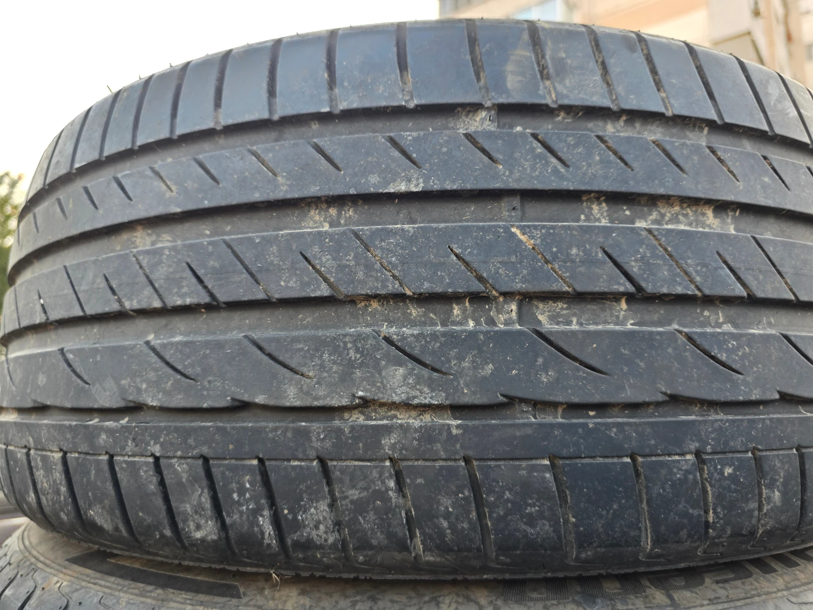 ���� 225/45R17 | Mobile.bg � ����������� 4