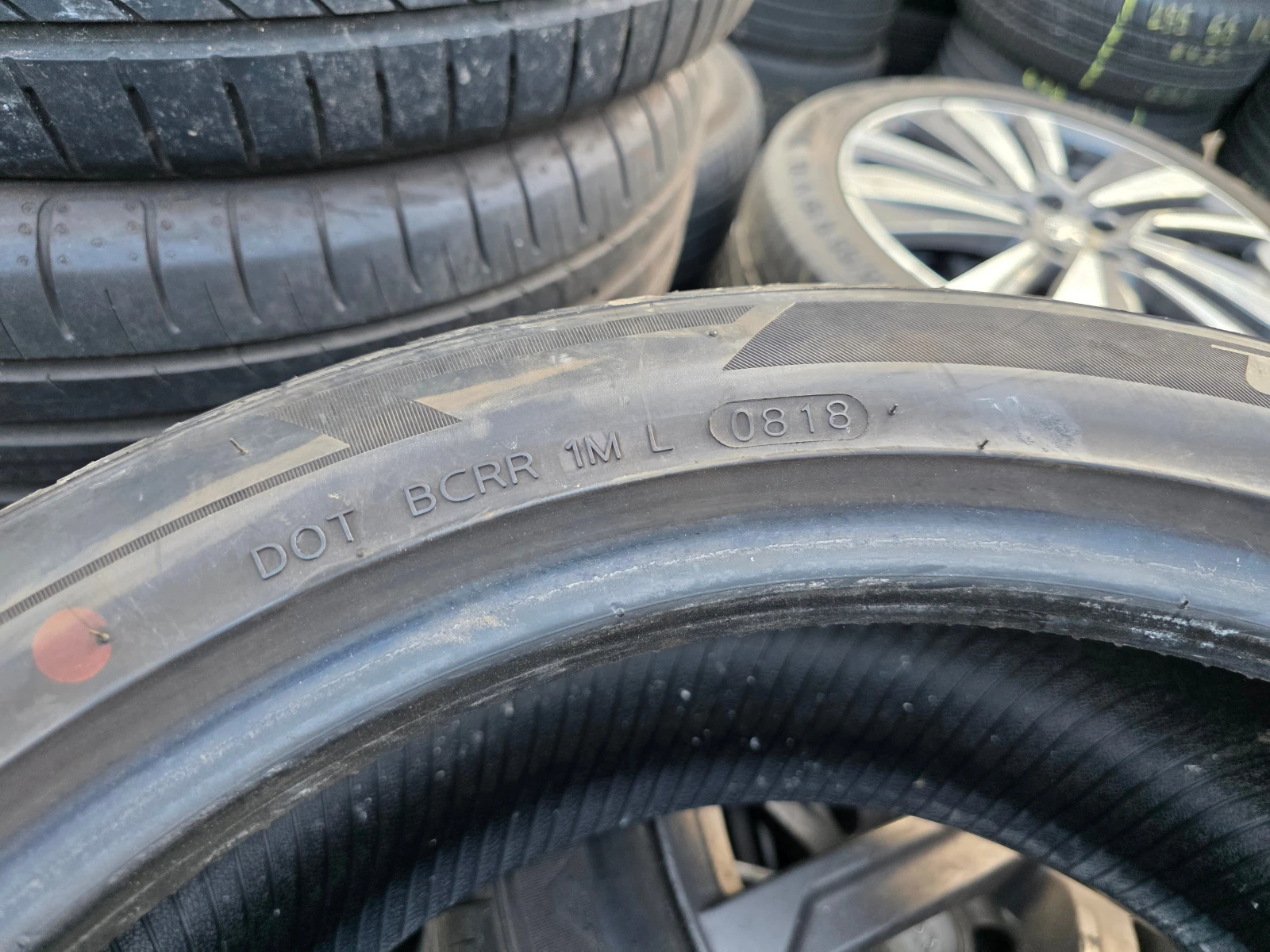 ���� 225/45R17 | Mobile.bg � ����������� 7