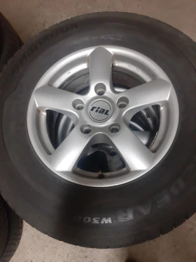    215/55R17 | Mobile.bg    12