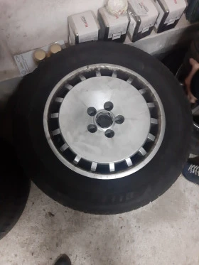    215/55R17 | Mobile.bg    5