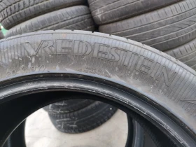 Гуми Летни 275/45R20, снимка 8 - Гуми и джанти - 47851061