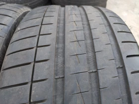  275/45R20 | Mobile.bg    5