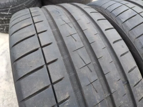 Гуми Летни 275/45R20, снимка 2 - Гуми и джанти - 47851061