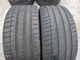  275/45R20 | Mobile.bg    3