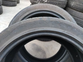 Гуми Летни 275/45R20, снимка 10 - Гуми и джанти - 47851061