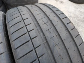 Гуми Летни 275/45R20, снимка 1 - Гуми и джанти - 47851061