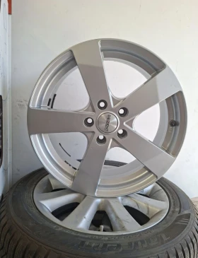 ������ | Mobile.bg � ����� ������ 2