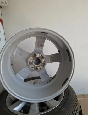 ������ | Mobile.bg � ����� ������ 3