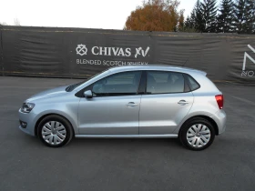 VW Polo 1.2 TDI - изображение 7