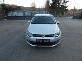 VW Polo 1.2 TDI - изображение 3