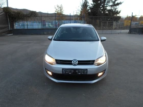 VW Polo 1.2 TDI - изображение 9