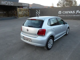 VW Polo 1.2 TDI - изображение 6