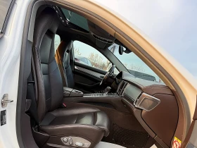 Porsche Panamera 4S-4x4-LED-BOSE-KAMERA-ОБДУХВАНЕ-ПОДГРЯВАНЕ-FULL !, снимка 13