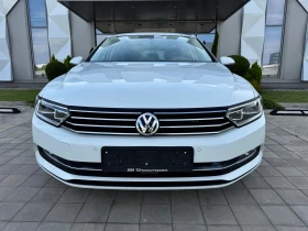 VW Passat 2.0TDI-190-К.С.-109.х.км-DISTRONIC-ПОДГРЕВ-, снимка 2