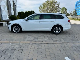 VW Passat 2.0TDI-190-К.С.-109.х.км-DISTRONIC-ПОДГРЕВ-, снимка 8