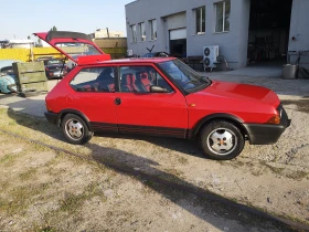 Fiat Ritmo ABARTH, снимка 5