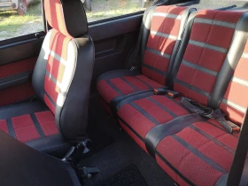 Fiat Ritmo ABARTH, снимка 7