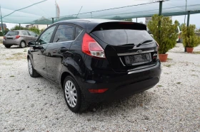 Ford Fiesta 1.5 tdci* Euro5B* Нави, снимка 5