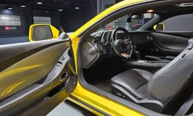 Chevrolet Camaro 3.6  * НАЙ-ДОБРА ЦЕНА В БЪЛГАРИЯ* , снимка 10
