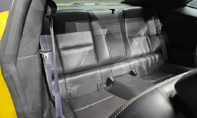 Chevrolet Camaro 3.6  * НАЙ-ДОБРА ЦЕНА В БЪЛГАРИЯ* , снимка 11