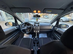 Mitsubishi Colt 1.1i Италия, снимка 11