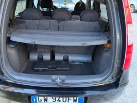 Mitsubishi Colt 1.1i Италия, снимка 10