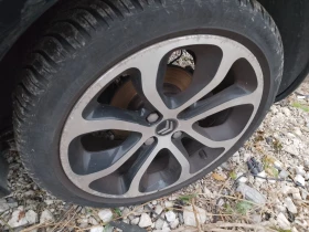 Citroen C3 Picasso 1.4i, снимка 17