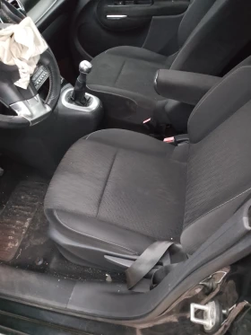 Citroen C3 Picasso 1.4i, снимка 16