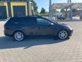 VW Golf, снимка 2