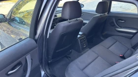 BMW 320, снимка 11