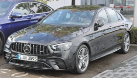 Mercedes-Benz E 220 W213, , Facelift, , 220, , 350  4MATIK, , 2 БРОЯ Н, снимка 13